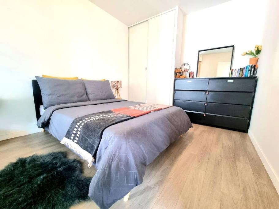 Photo of Others in Universite