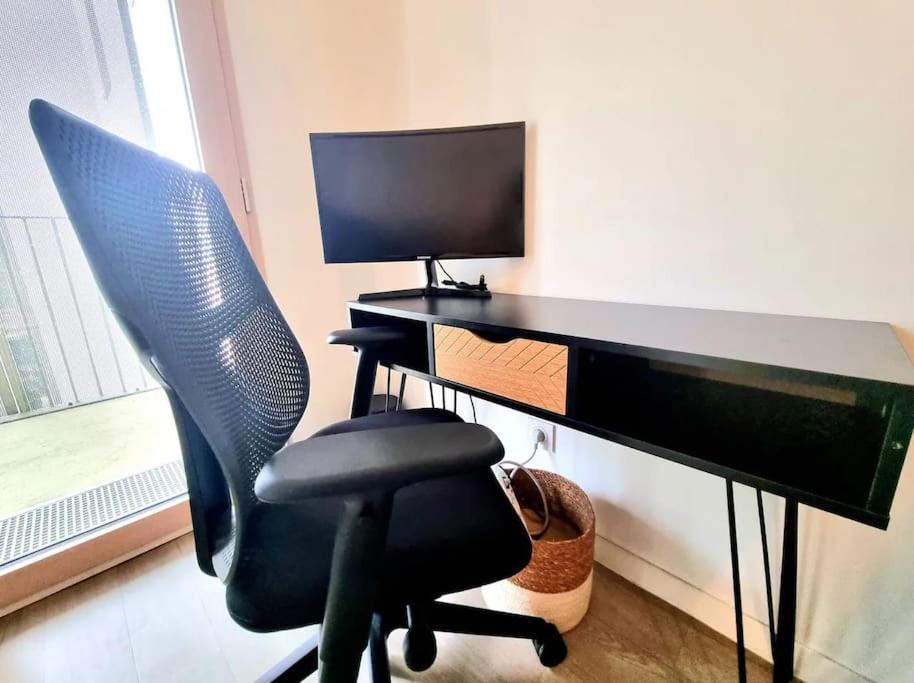 Photo of Others in Universite