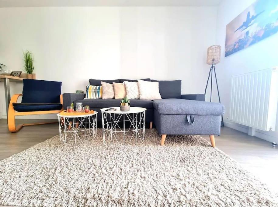 Photo of Others in Universite