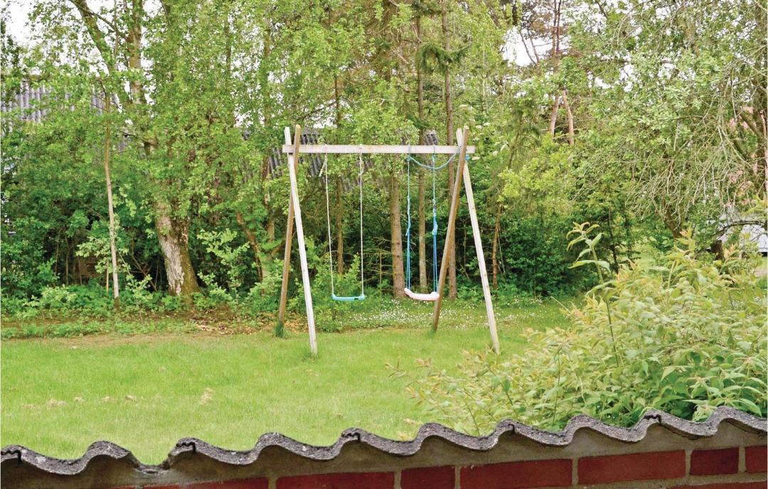 Photo of Others in Thorsminde