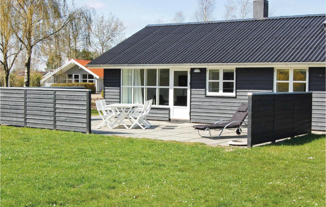 Photo of Others in Ansager