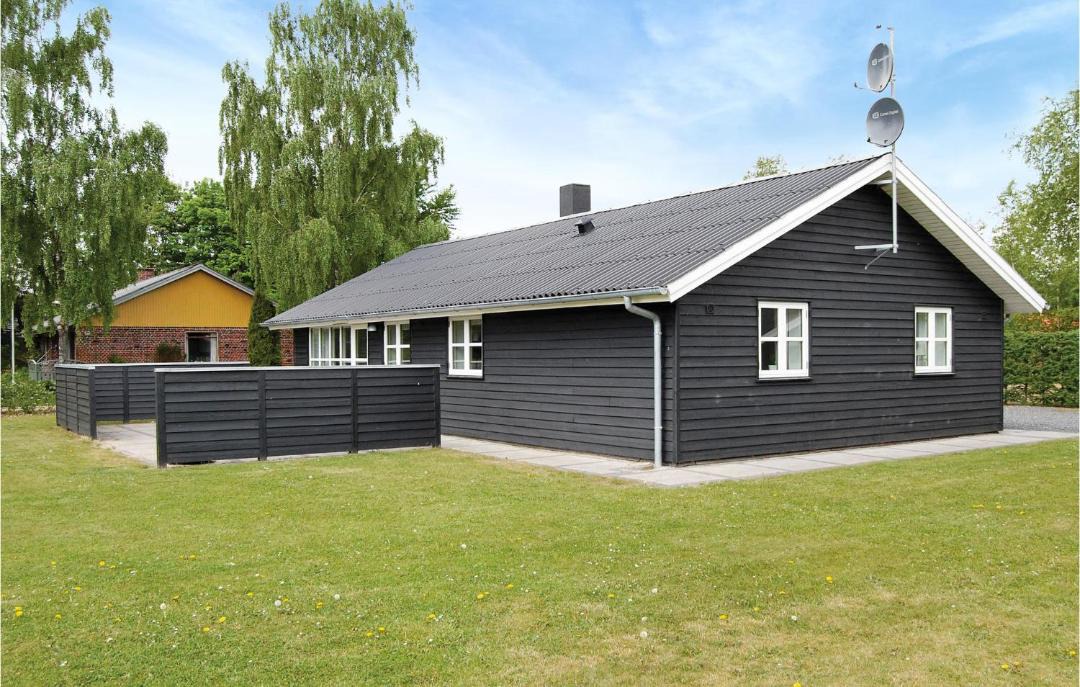 Photo of Others in Ansager