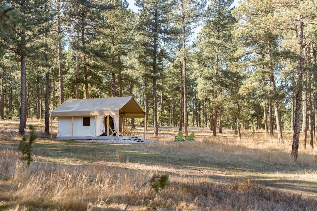 Photo of Others in Custer