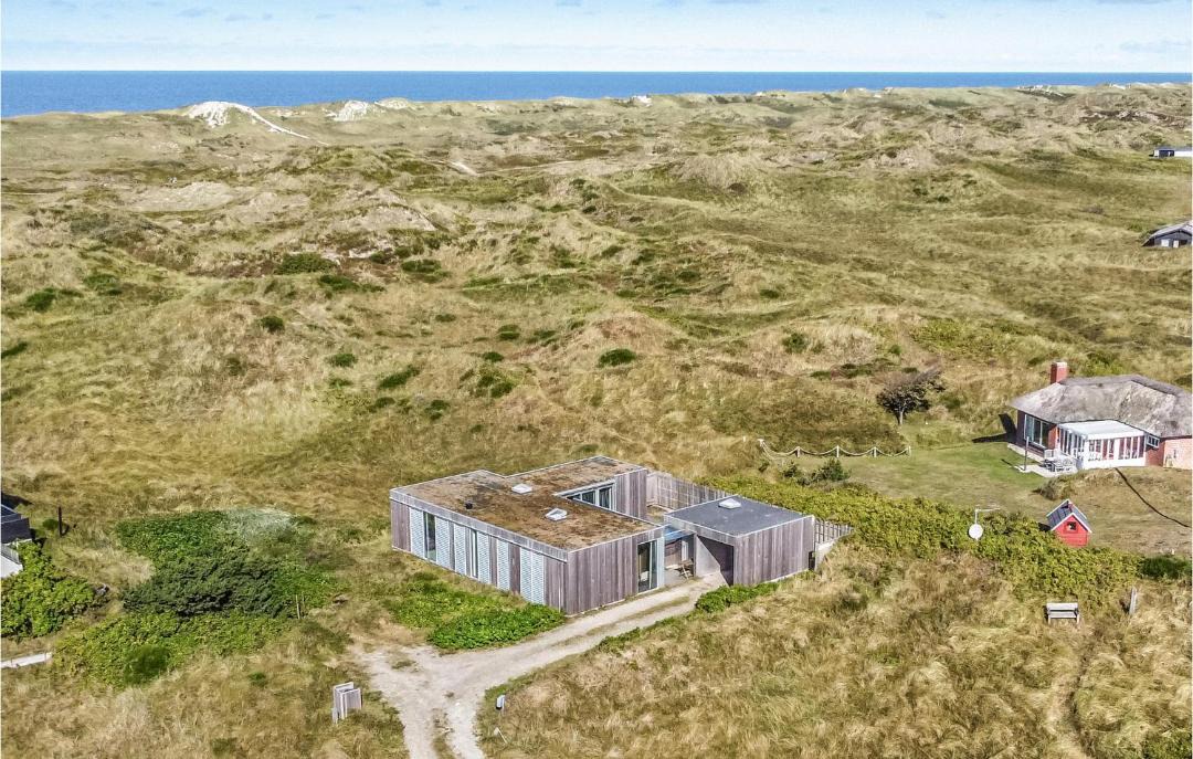 Photo of Others in Grærup Strand