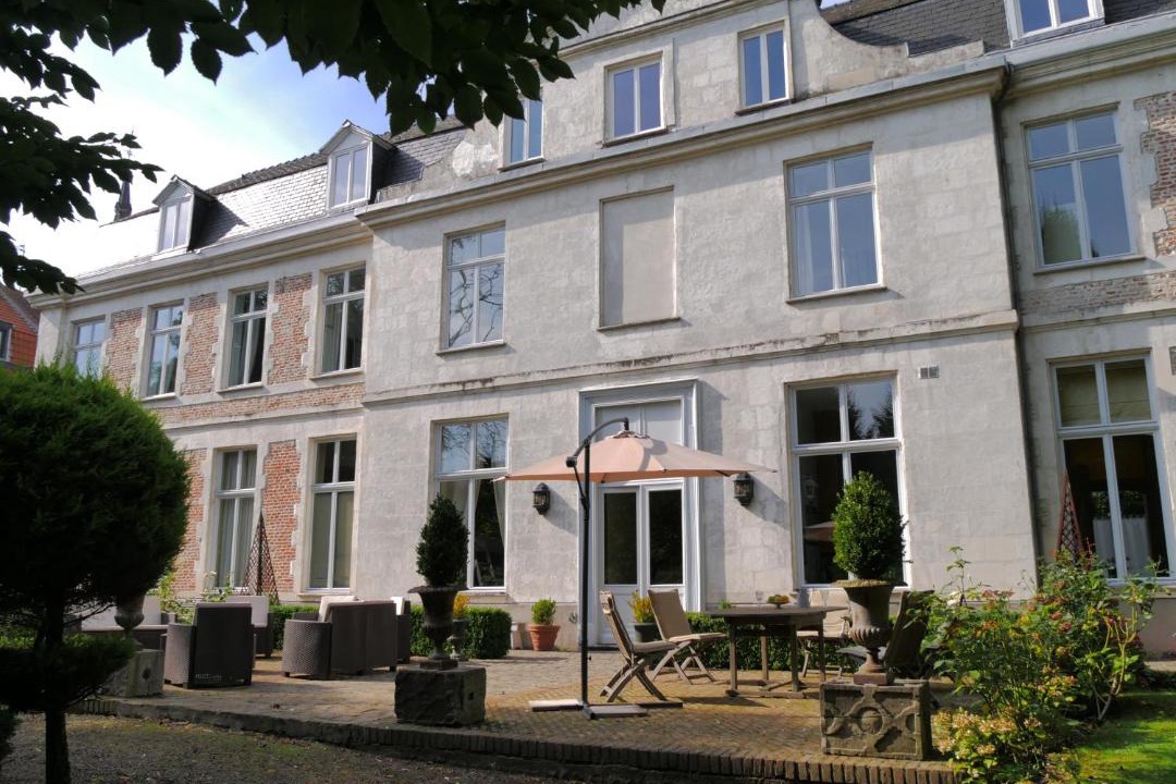 Photo of Others in Lannoy