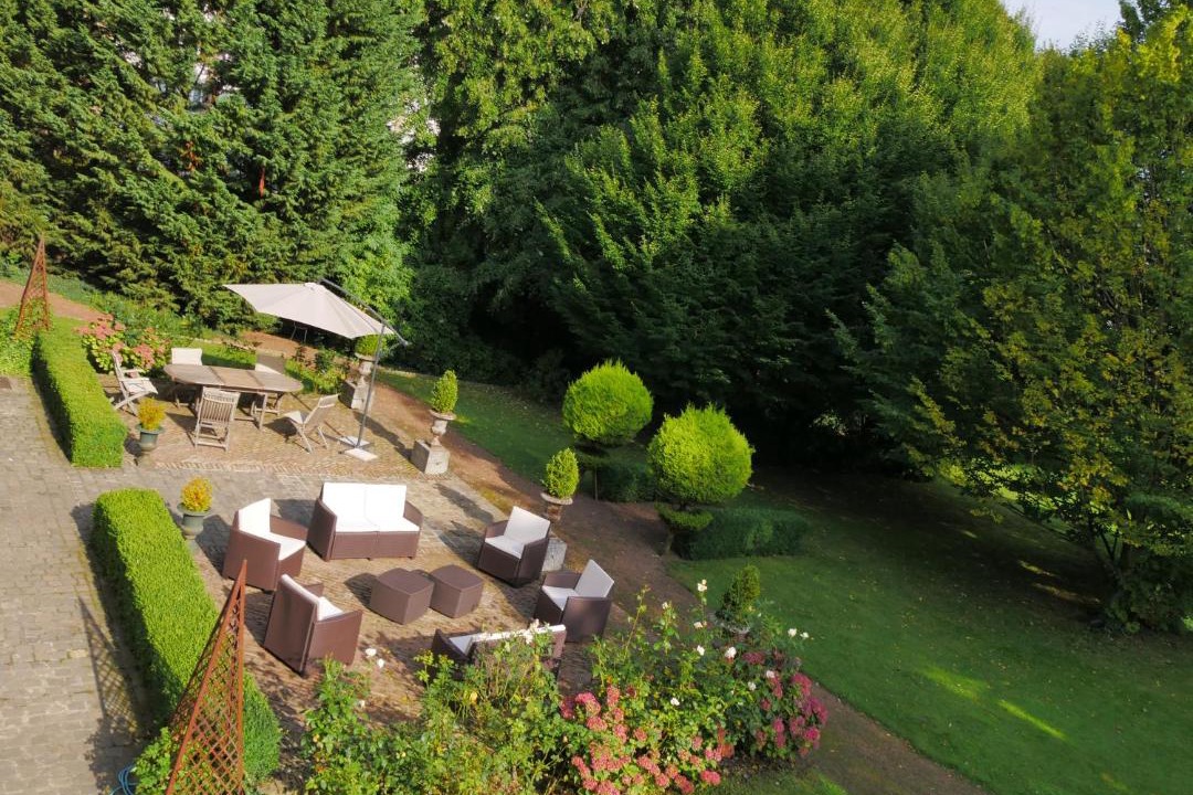 Photo of Others in Lannoy