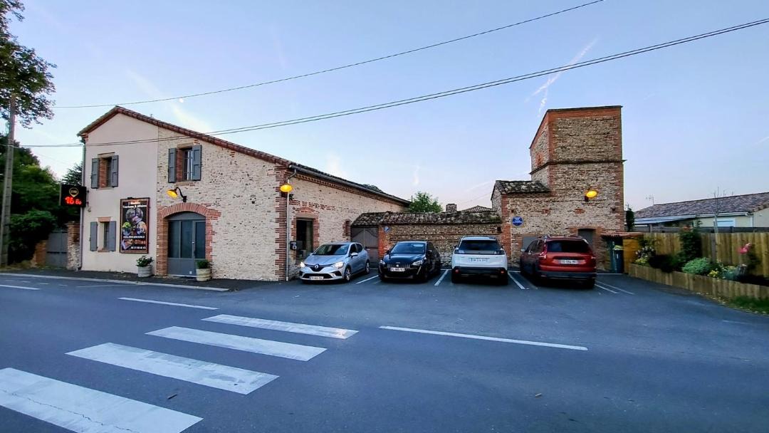 Photo of Others in Marssac-sur-Tarn