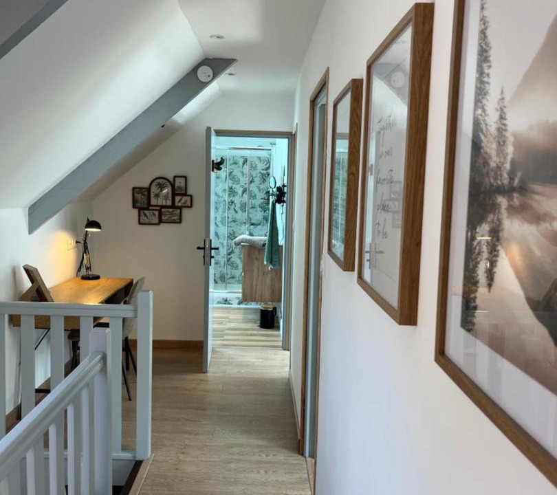 Photo of Others in Plaintel