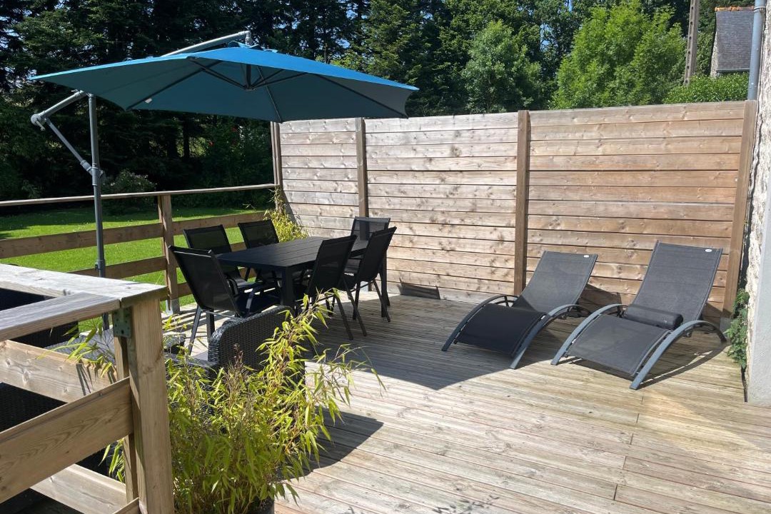 Photo of Others in Plaintel