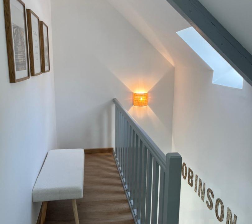 Photo of Others in Plaintel