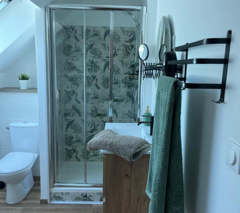 Photo of Others in Plaintel