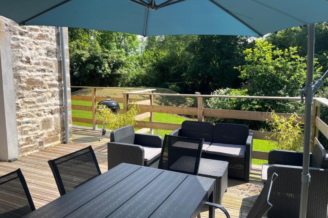 Photo of Others in Plaintel