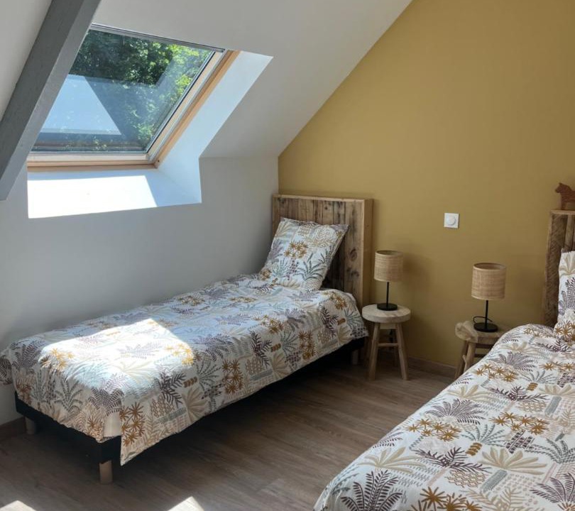 Photo of Others in Plaintel