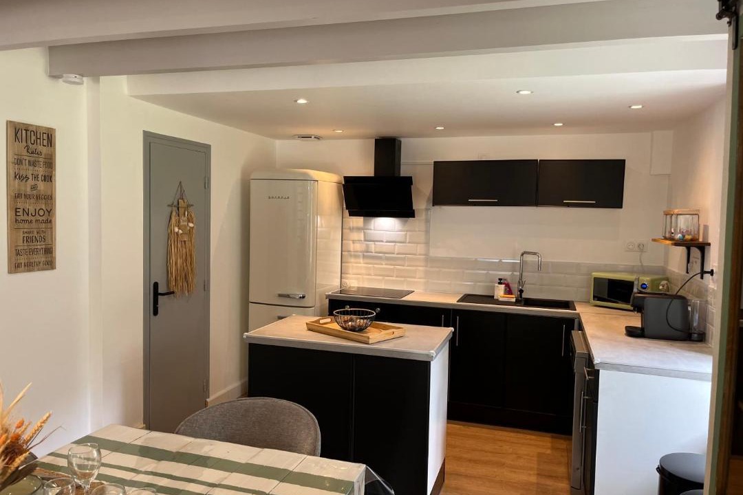 Photo of Others in Plaintel