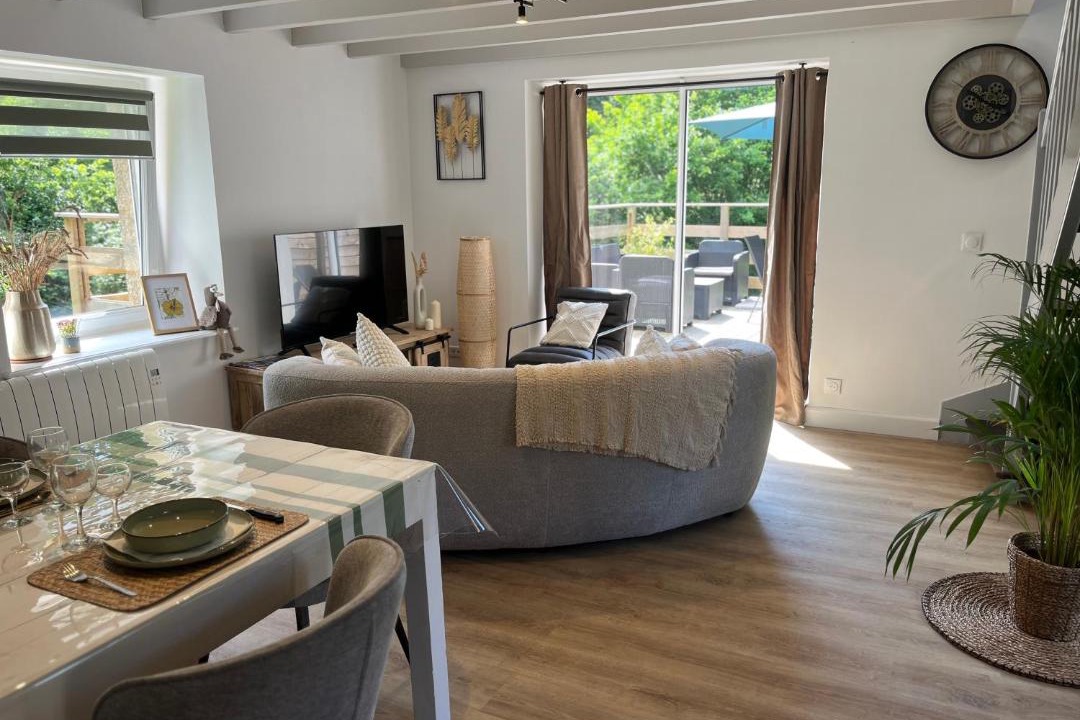 Photo of Others in Plaintel