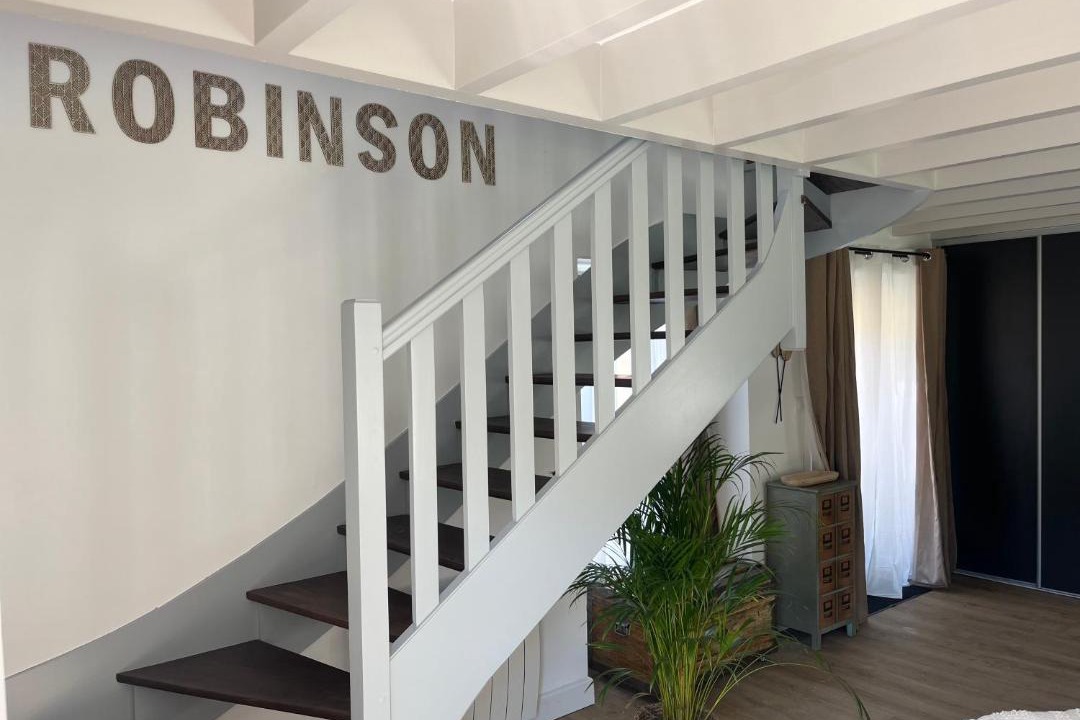 Photo of Others in Plaintel