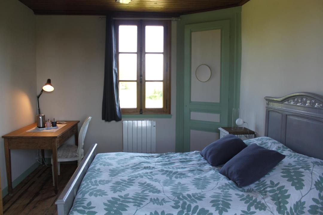 Photo of Others in Capelle-les-Grands