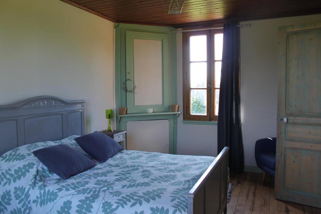 Photo of Others in Capelle-les-Grands