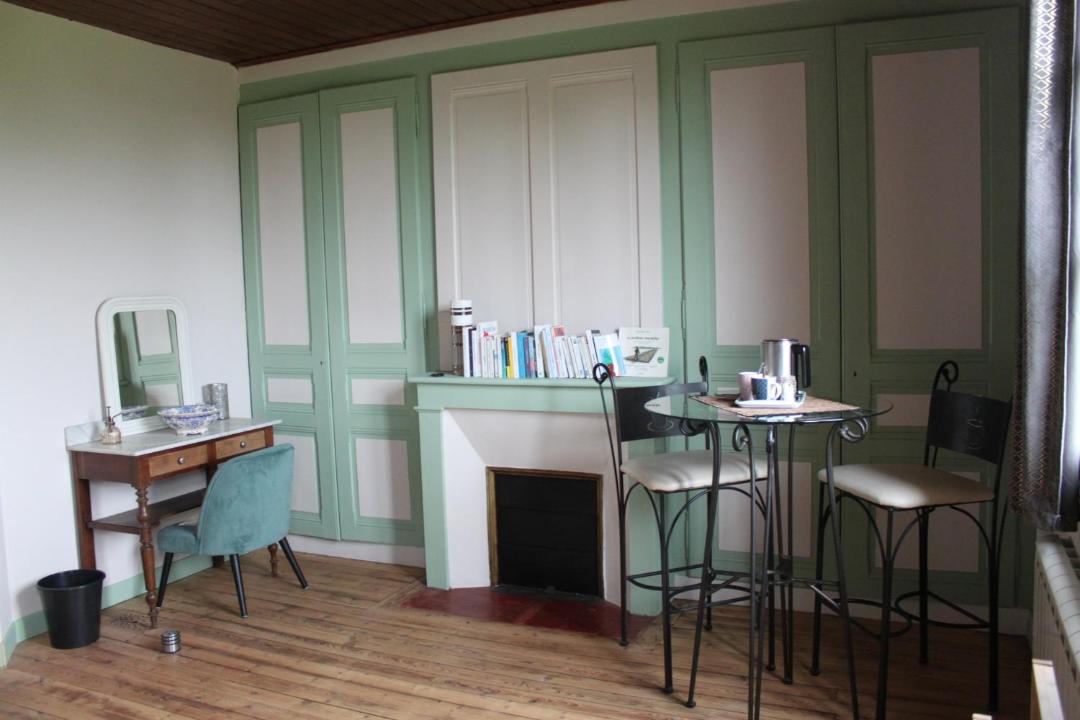 Photo of Others in Capelle-les-Grands