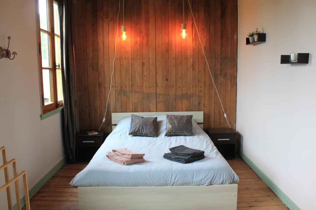 Photo of Others in Capelle-les-Grands