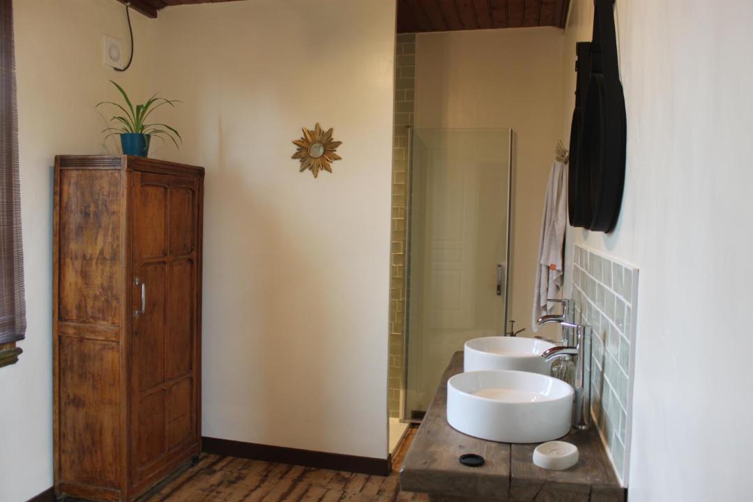 Photo of Others in Capelle-les-Grands