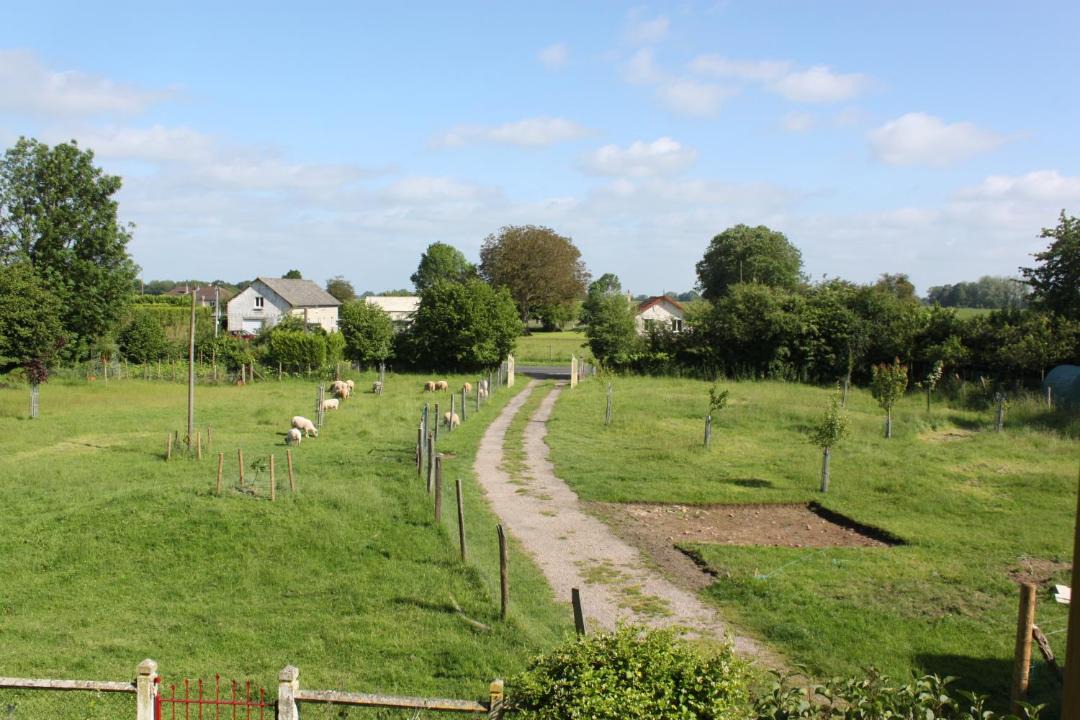 Photo of Others in Capelle-les-Grands