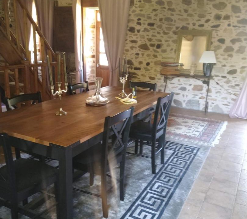 Photo of Others in La Croisille-sur-Briance