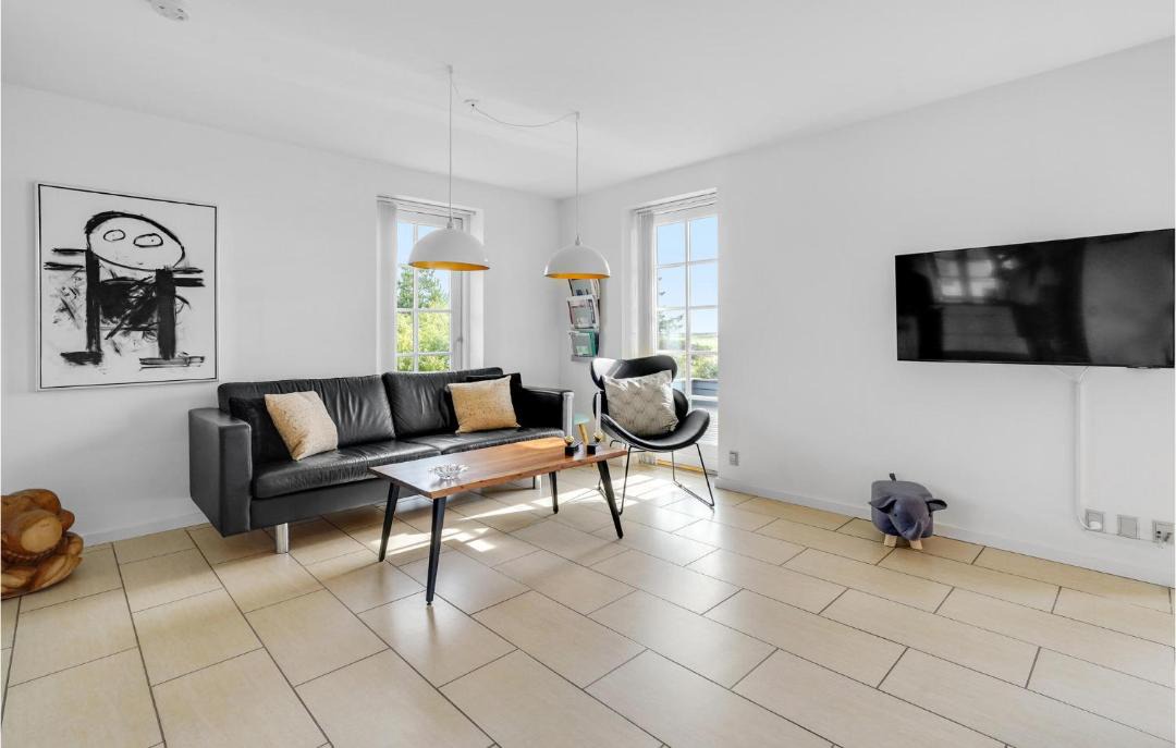 Photo of Livingroom in Sønderstrand