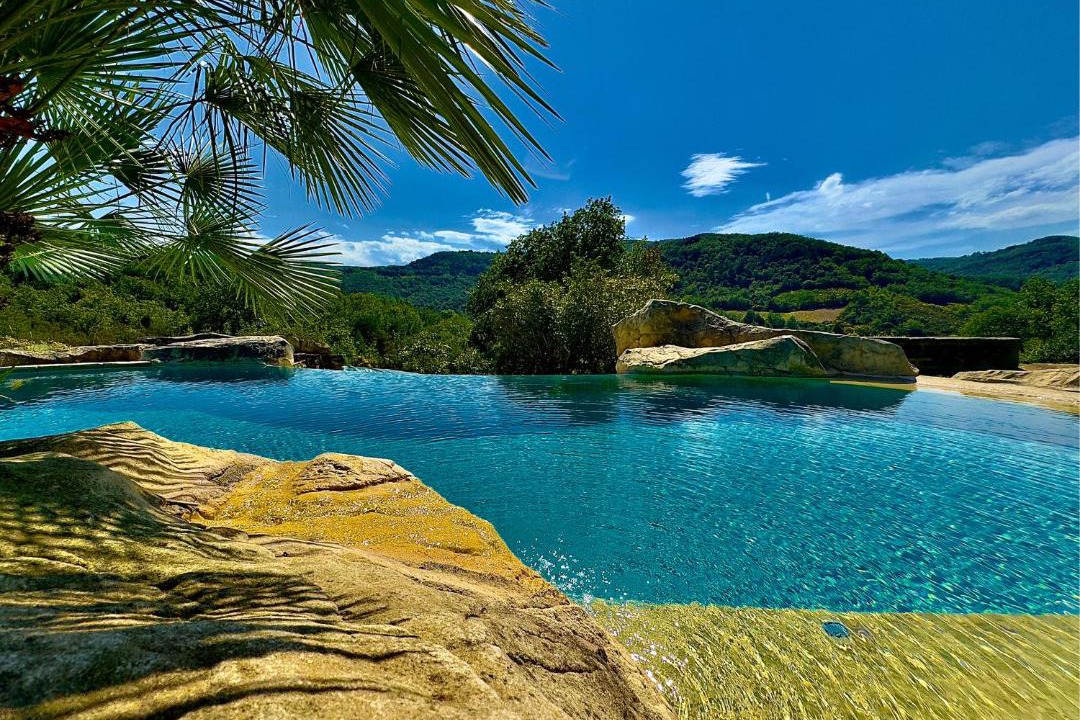 Photo of Others in Castelreng