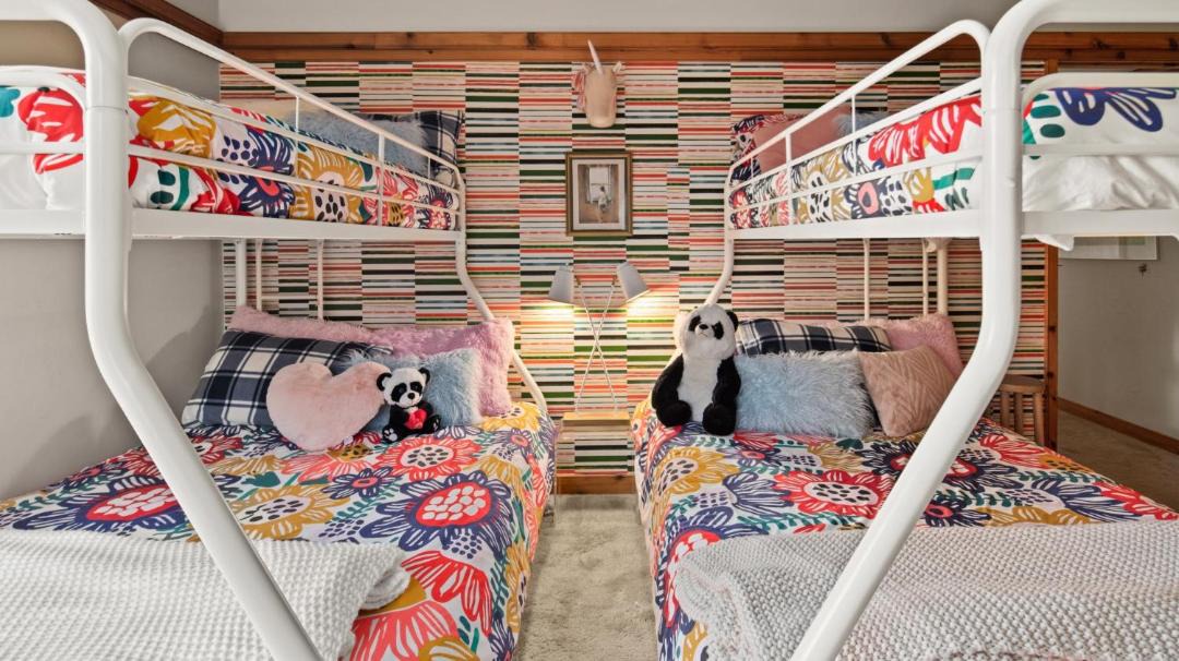 Photo of Others in Warren