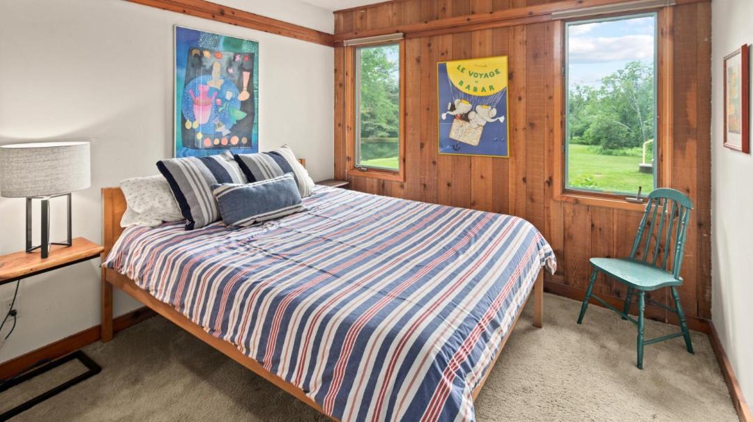 Photo of Others in Warren