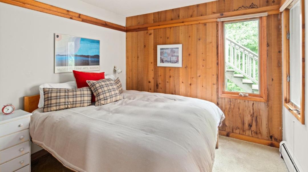 Photo of Others in Warren