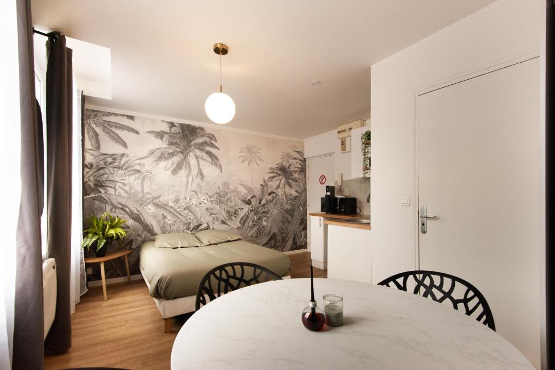 Photo of Others in Centre Ville