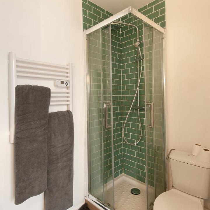 Photo of Others in Centre Ville