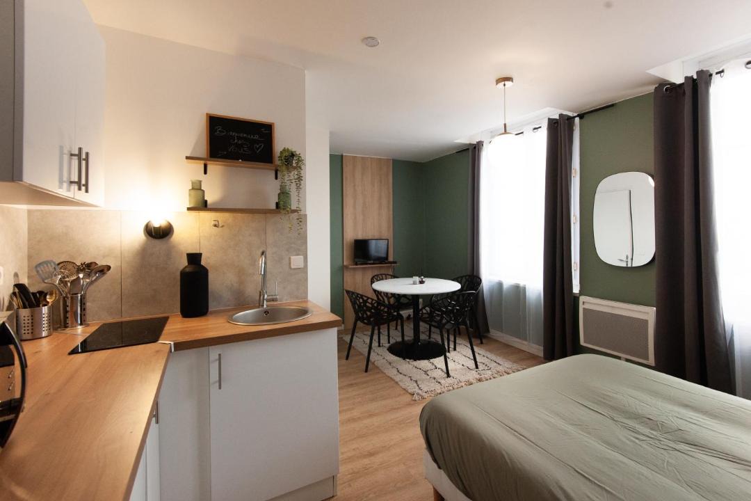 Photo of Others in Centre Ville