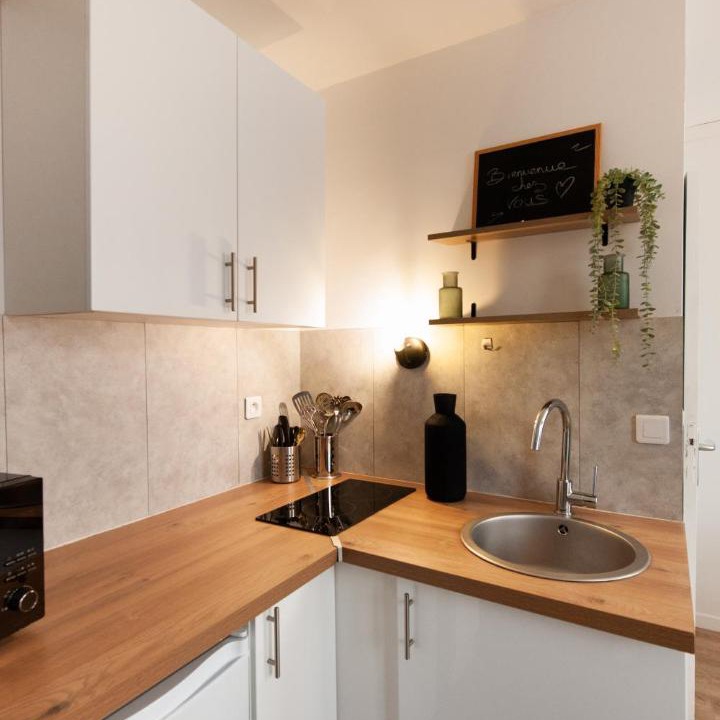 Photo of Others in Centre Ville