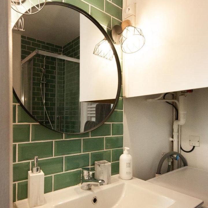 Photo of Others in Centre Ville