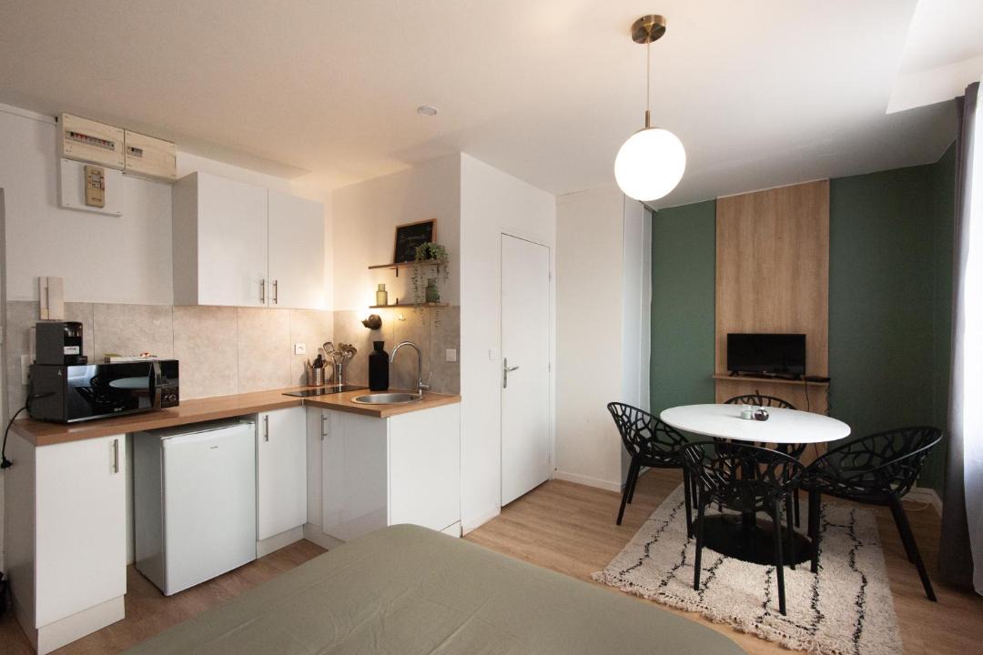 Photo of Others in Centre Ville