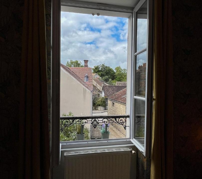 Photo of Others in Barbizon