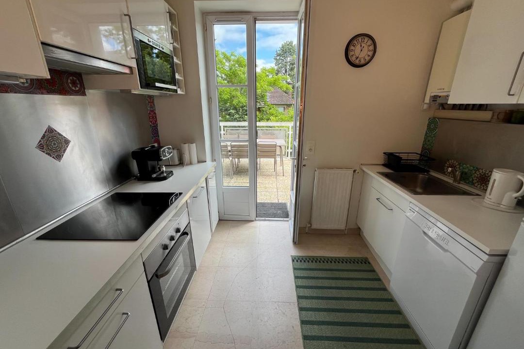 Photo of Others in Barbizon