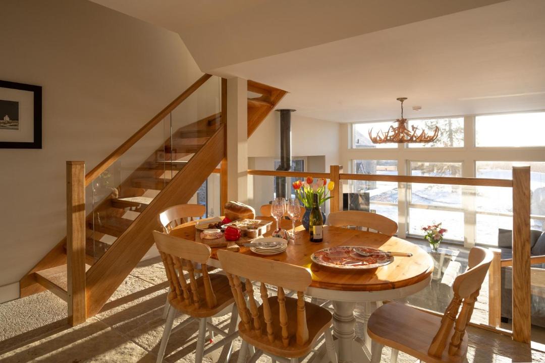 Photo of Others in Murthly