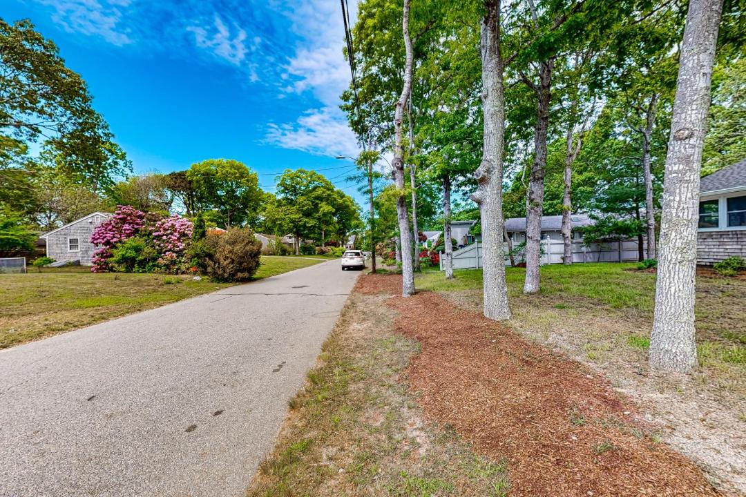 Photo of Others in East Falmouth