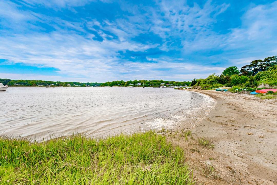 Photo of Others in East Falmouth