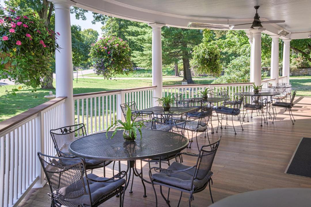 Photo of Others in Ridgefield