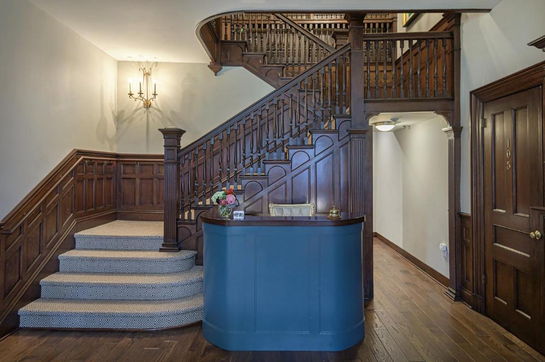 Photo of Others in Ridgefield