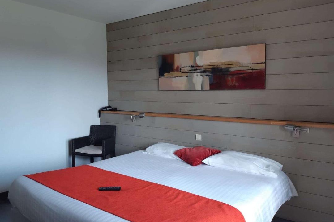 Photo of Others in Salies-de-Bearn