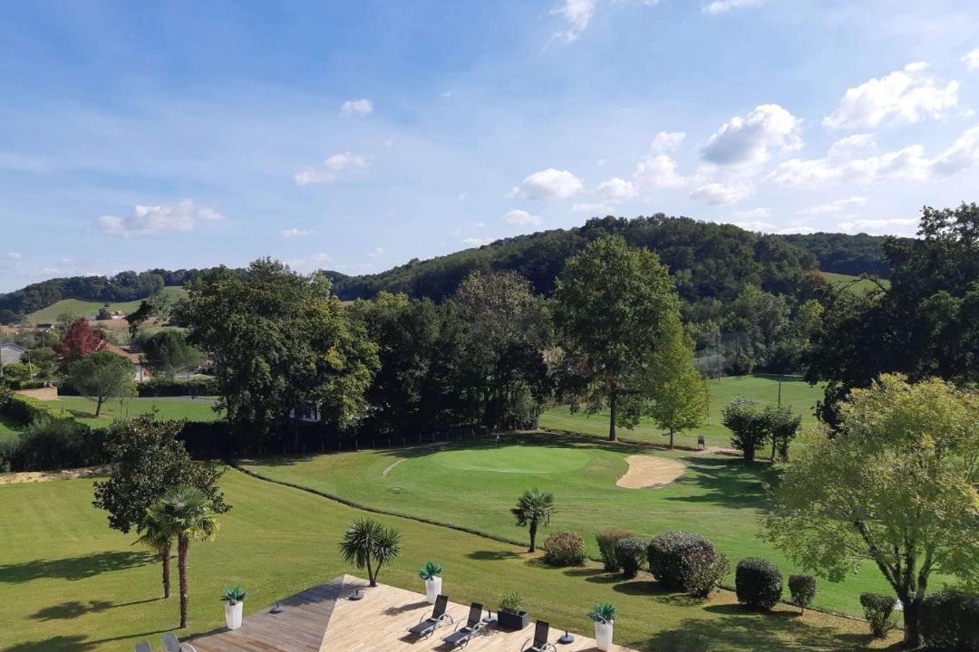 Photo of Others in Salies-de-Bearn