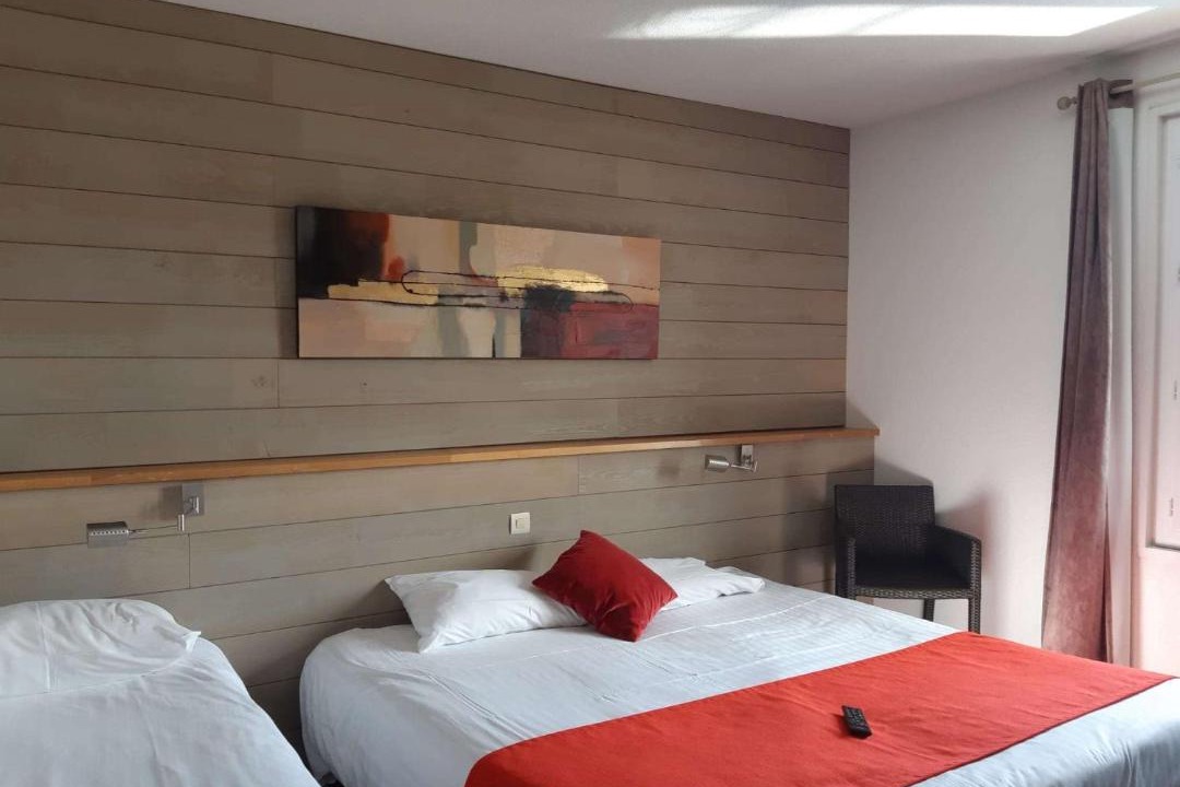 Photo of Others in Salies-de-Bearn