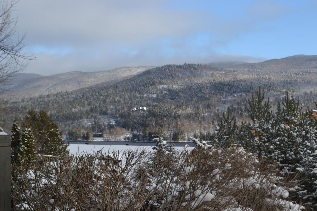 Photo of Others in Mont-Tremblant