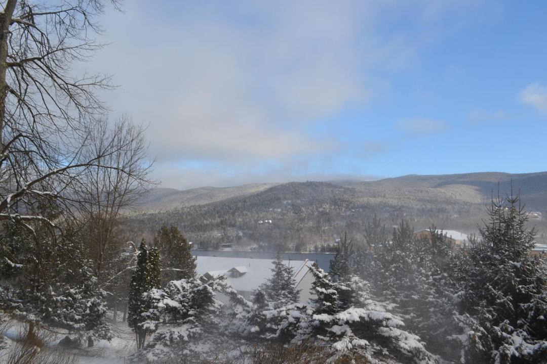 Photo of Others in Mont-Tremblant